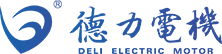 集装箱活动房厂家